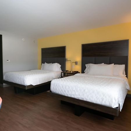 Tru By Hilton Florida City, Fl Luaran gambar